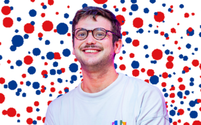 Antoine Salles-Papou