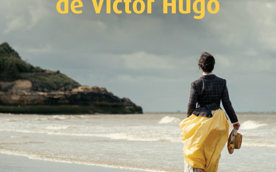 Mathilde Maumont & David Allain