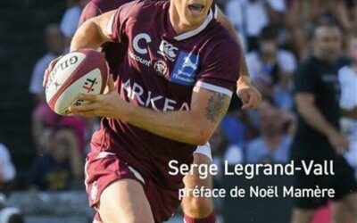 Le Roman de l&rsquo;UBB
