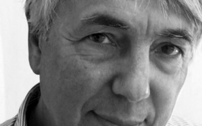 François garcia