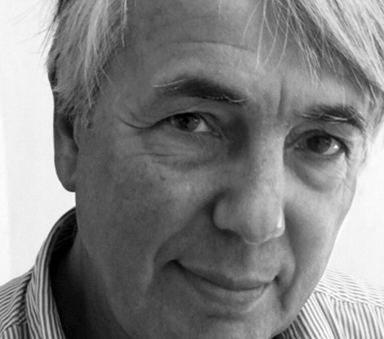 François garcia