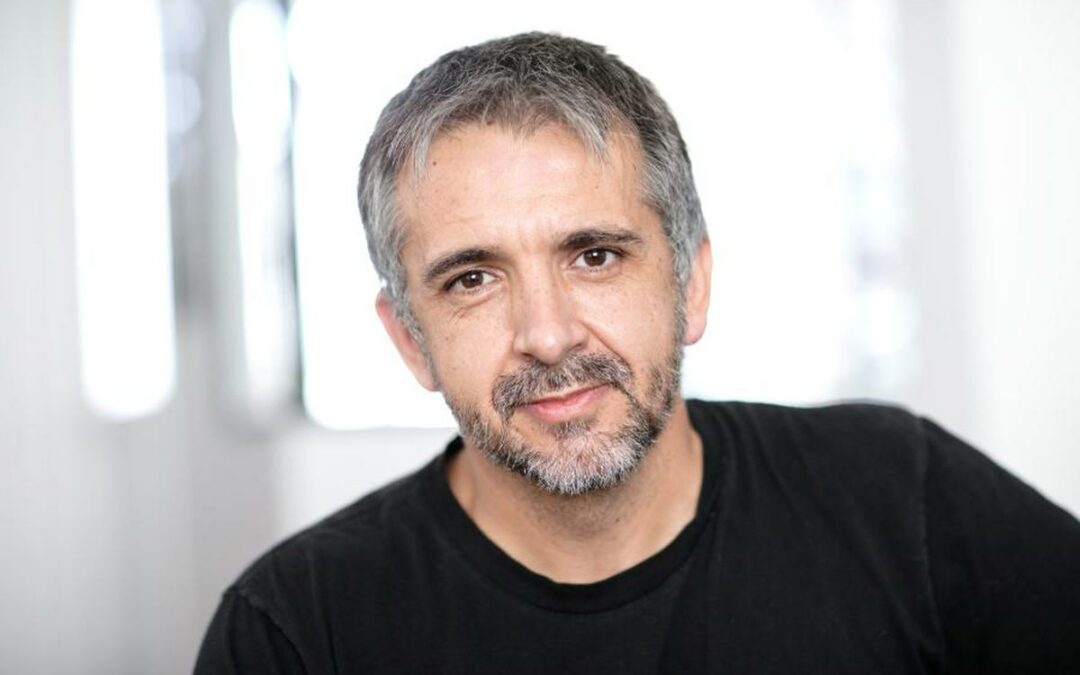 Yan Lespoux