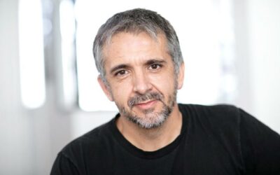 Yan Lespoux